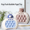 Pop Game Animal™ - Pop din vej til succes! - Reaktionsspil