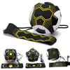 Soccer Training Belt™ - Fodbold som en professionel - Fodboldbælte