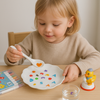 Magic Water Pen™ | Kreative kunstværker i vand - Vandmaling (+ GRATIS keramisk ske)