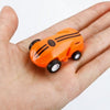 Pocket Cars™ - En hvirvelvind af sjov - Stuntlegetøjsbil