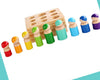 Woods™ - Opdag og sorter - Sorteringsspil