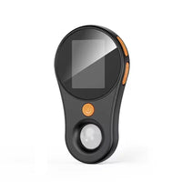Thumbnail for Pocket Microscope 500X - Lille og kraftfuld - håndholdt forstørrelsesglas