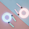 GlowRope – Unik & Energisk – Lysende springtov