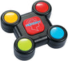 Memory Light Game™ - Test hukommelsen - Hukommelsesspil