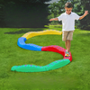 Magical Balance Beam™ - Kreativitet og koordination - Balancebom