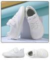 Barefoot – Bred og let – Barefoot børnesneakers