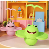 PlayLeap – Balance & Energi – Frog Pogo Stick