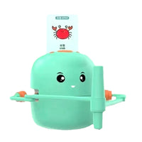 Thumbnail for Sketch Pal™ – Interaktiv og sjov - tegnende robotlegetøj