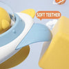 Suction Spinner™ - Sammen uden stress - Snurrende legetøj