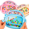 Magnet Beads™ – Fokus og Sjov – Magnettavle