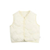 Mini Fashion™ - Til drenge og piger - Vest