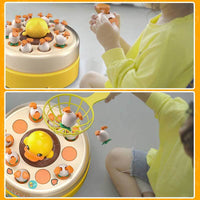 Thumbnail for Duck Catcher™ - Fantastisk Andesjov - Familiespil