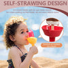 Icelolly Buddy™ - Nydelse uden griseri- Isholder