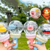 Splash Buddies™ - Vandsjov til børn - Vandpistol