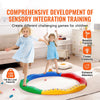 Magical Balance Beam™ - Kreativitet og koordination - Balancebom
