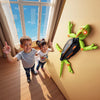 GeckoClimber – Sejt og spændende – Kameleon Robot