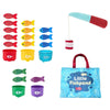 Magnetic Fishing Game™ - Fang dem alle - Magnetisk fiskespil