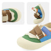 Mini Fashion™ - Stilfuld og komfortabel - Trendy børnesandaler