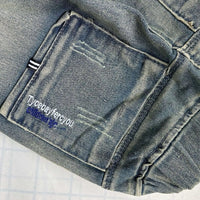 Thumbnail for UrbanJeans – Casual & trendy – Slim fit denimbukser til drenge