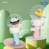 Splash Buddies™ - Vandsjov til børn - Vandpistol