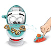 Poop Shoot™ - Giver timevis af sjov - Familiespil