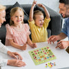 Match Game™ - En lærerig kamp - Huskespil med dyr