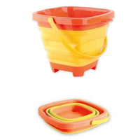 Thumbnail for Foldable Bucket™ - foldbar feriesjov - foldbar spand