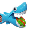 Shark Grabber™ – Sjovt med hajbid – Haj-greb