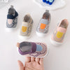 Mini Fashion™ - Stylish Steps - Sko til småbørn