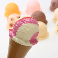Thumbnail for Ice Cream Stack Game™ - Smagsbalance - Isstabel-spil