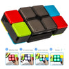 Puzzle Flip Pro™ - Puzzlesjov og musik i din hånd - Puslespilskube