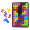 Tetris Fidget™ - Fidget Fun - Afslapningslegetøj