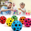 Bouncy Ball™ - Pres din stress væk - Anti-stress hoppebold