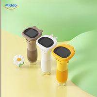 Thumbnail for Kids Microscope – Videnskabelig opdagelse – Bærbart mikroskop