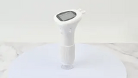 Thumbnail for Kids Microscope – Videnskabelig opdagelse – Bærbart mikroskop