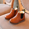 StyleWalk – Stilfuld og komfortabel – Chelsea Boots