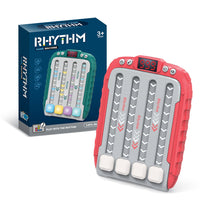Thumbnail for Rhythm™ - Reducerer stress, forbedrer reaktionsevnen - Hastighedsspil