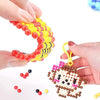 Water Fuse Beads™ | Gamle dages kreativitet - vandperler