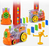 Domino Train™ | Spil domino uden frustration