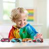 Stunt Cars™ - Timer med underholdning - Legetøjsbil