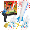 RocketLaunch™ - Uendelig sjov - Raketspil