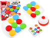 Quick Puzzle™ - Hvem er hurtigst? - Familiespil