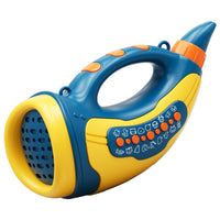 Thumbnail for Animal Sounds Horn™ - Dyresymfoni - Horn Med Dyrelyde