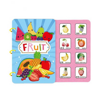 Thumbnail for Smart Start™ – Smart og legende – Aktivitetsbog
