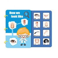 Thumbnail for Smart Start™ – Smart og legende – Aktivitetsbog