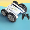 Twirl Beast – 360° Vanvid – RC-bil