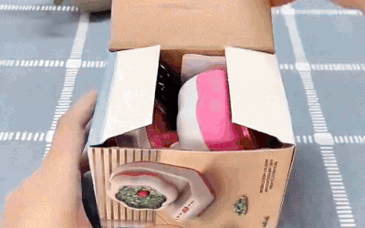 GemCraft™ – Effektiv og brugervenlig – Elektrisk perlemaskine