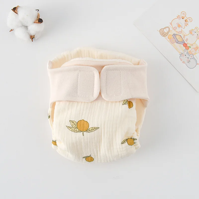 ComfyCotton – Vandtæt og sikker – Øvelsesbukser i økologisk bomuld