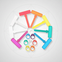 Thumbnail for ReadFocus – Smart & lærerigt – Læsevejledning