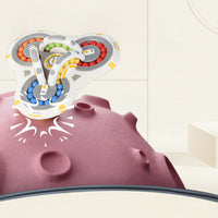 Thumbnail for FocusMax – Beroligende & udfordrende – Koncentrations- og tænkespil til børn